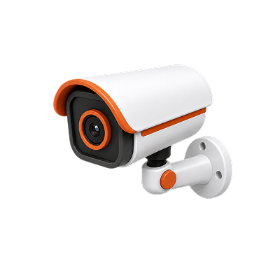전문 CCTV